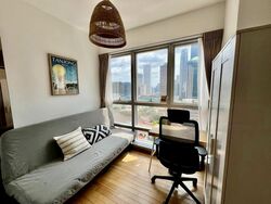 The Clift (D1), Apartment #468158291